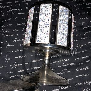 Bath and body Works holder